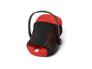 Сонцезахисний чохол для автокрісла Cybex Aton / Cloud