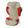 Летний чехол для автокресла Cybex Solution Z-iFix/Beige
