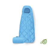 Конверт Cybex Snogga Mini 2 / Beach Blue