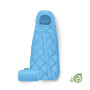 Конверт Cybex Snogga Mini 2 / Beach Blue