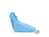 Конверт Cybex Snogga Mini 2 / Beach Blue, Фото 10