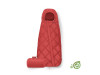 Конверт Cybex Snogga Mini 2 / Hibiscus Red, Фото 7