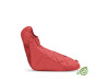 Конверт Cybex Snogga Mini 2 / Hibiscus Red, Фото 10
