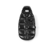 Конверт Cybex Mini Deep Black