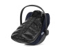Конверт Cybex Mini Deep Black, Фото 9