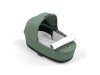 Люлька Cybex Priam Lux R Leaf Green, Фото 11
