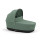 Люлька Cybex Priam Lux R Leaf Green