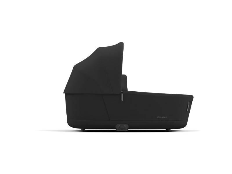 Люлька Cybex Priam Lux Sepia Black, Фото 6