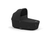 Люлька Cybex Priam Lux Sepia Black, Фото 9