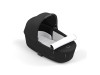 Люлька Cybex Priam Lux Sepia Black, Фото 11
