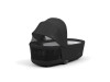 Люлька Cybex Priam Lux Sepia Black, Фото 12