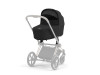 Люлька Cybex Priam Lux Sepia Black, Фото 14
