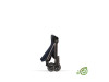 Чохол тканинний для прогулянкового блоку Cybex Mios Dark Navy, Фото 17