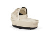 Люлька Cybex Priam Lux Simply Flowers Beige, Фото 7