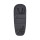 Чохол для ніг Cybex Platinum Simply Flowers Grey