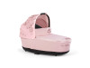 Люлька Cybex Priam Lux Simply Flowers Pink, Фото 7