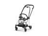 Шассі Cybex Mios & каркас Chrome Black, Фото 10