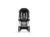 Шассі Cybex Mios & каркас Chrome Brown, Фото 13