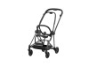 Шасси Cybex Mios & каркас Matt Black, Фото 10