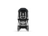 Шасси Cybex Mios & каркас Matt Black, Фото 14