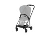 Шасси Cybex Mios & каркас Matt Black, Фото 16