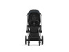 Шасси Cybex Priam & каркас Chrome Black, Фото 13