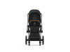 Шассі Cybex Priam & каркас Chrome Brown, Фото 13