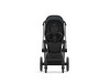 Шассі Cybex Priam & каркас Matt Black, Фото 15