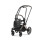 Шассі Cybex Priam & каркас Rosegold