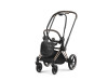 Шассі Cybex Priam & каркас Rosegold, Фото 10