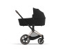 Шассі Cybex Priam & каркас Rosegold, Фото 12