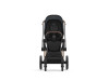 Шассі Cybex Priam & каркас Rosegold, Фото 13