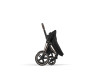 Шассі Cybex Priam & каркас Rosegold, Фото 16