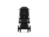 Шассі Cybex ePriam & каркас Chrome Black, Фото 17
