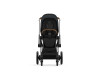 Шассі Cybex ePriam & каркас Chrome Brown, Фото 15
