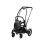 Шассі Cybex ePriam & каркас Matt Black