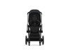 Шассі Cybex ePriam & каркас Matt Black, Фото 16