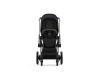 Шассі Cybex ePriam & каркас Rosegold, Фото 18