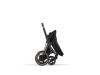 Шассі Cybex ePriam & каркас Rosegold, Фото 20