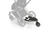 Кідборд Cybex Black black, Фото 6