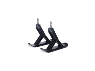 Лижі Cybex Priam / Black-black