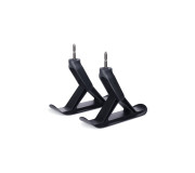 Лыжи Cybex Priam/Black-black