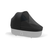 Москитная сетка для трубки Cybex Lux CC/Black black