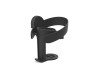 Подстаканник Cybex 2в1 для коляски., Фото 6