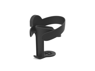 Підстаканник Cybex 2в1 для коляски