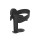 Підстаканник Cybex 2в1 для коляски