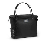 Сумка Cybex Platinum Deep Black