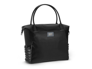 Сумка Cybex Platinum Deep Black