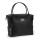 Сумка Cybex Platinum Deep Black