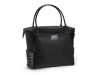 Сумка Cybex Platinum Deep Black, Фото 7